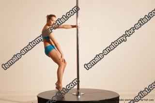 poledance reference 016